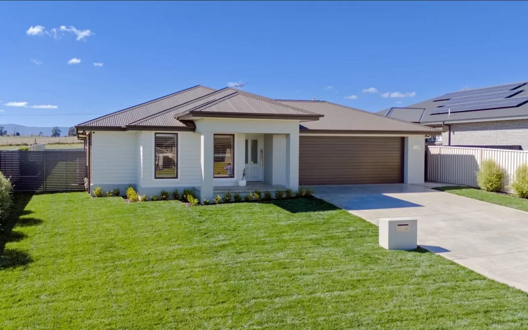 65 Basalt Way
